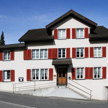 Hotel Krone Attinghausen Extérieur photo