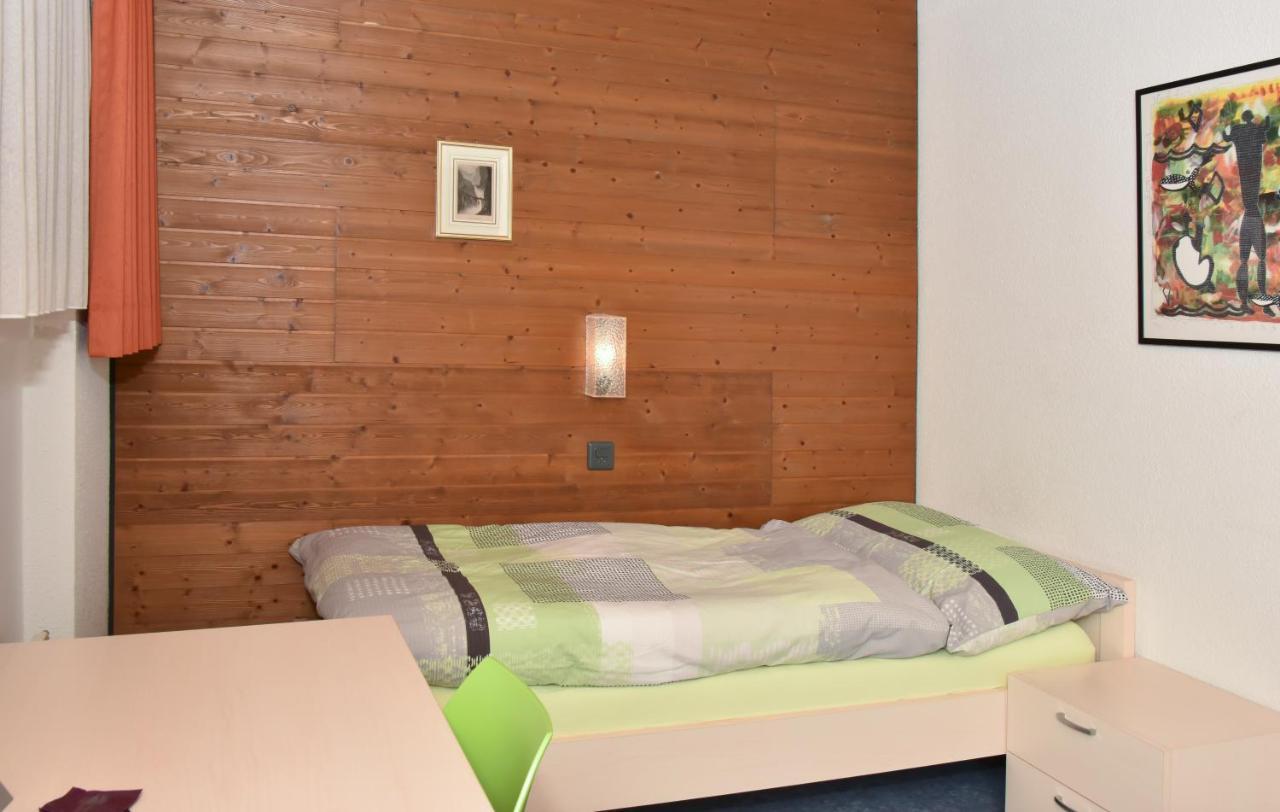 Hotel Krone Attinghausen Chambre photo