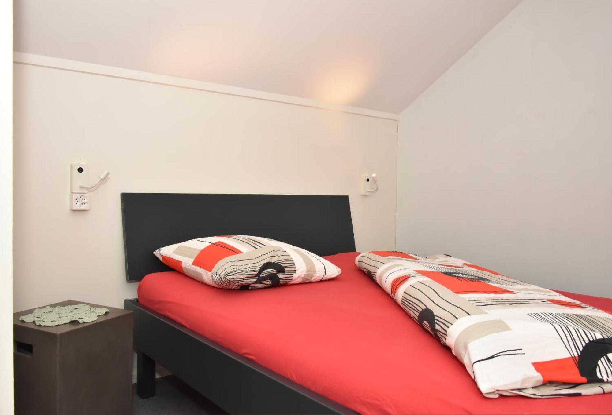 Hotel Krone Attinghausen Chambre photo