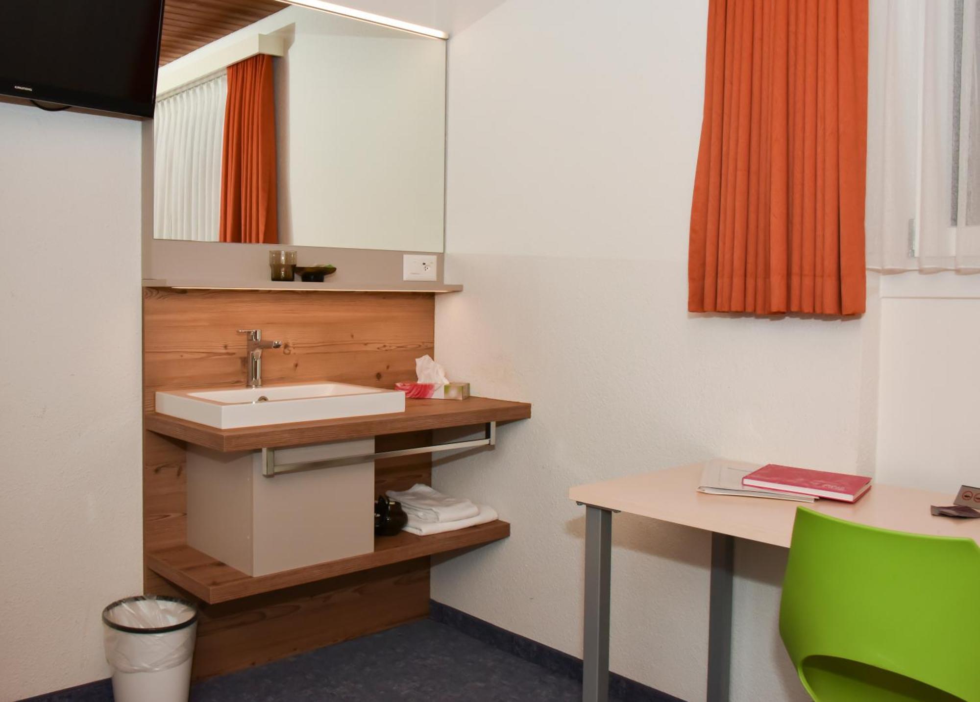 Hotel Krone Attinghausen Chambre photo