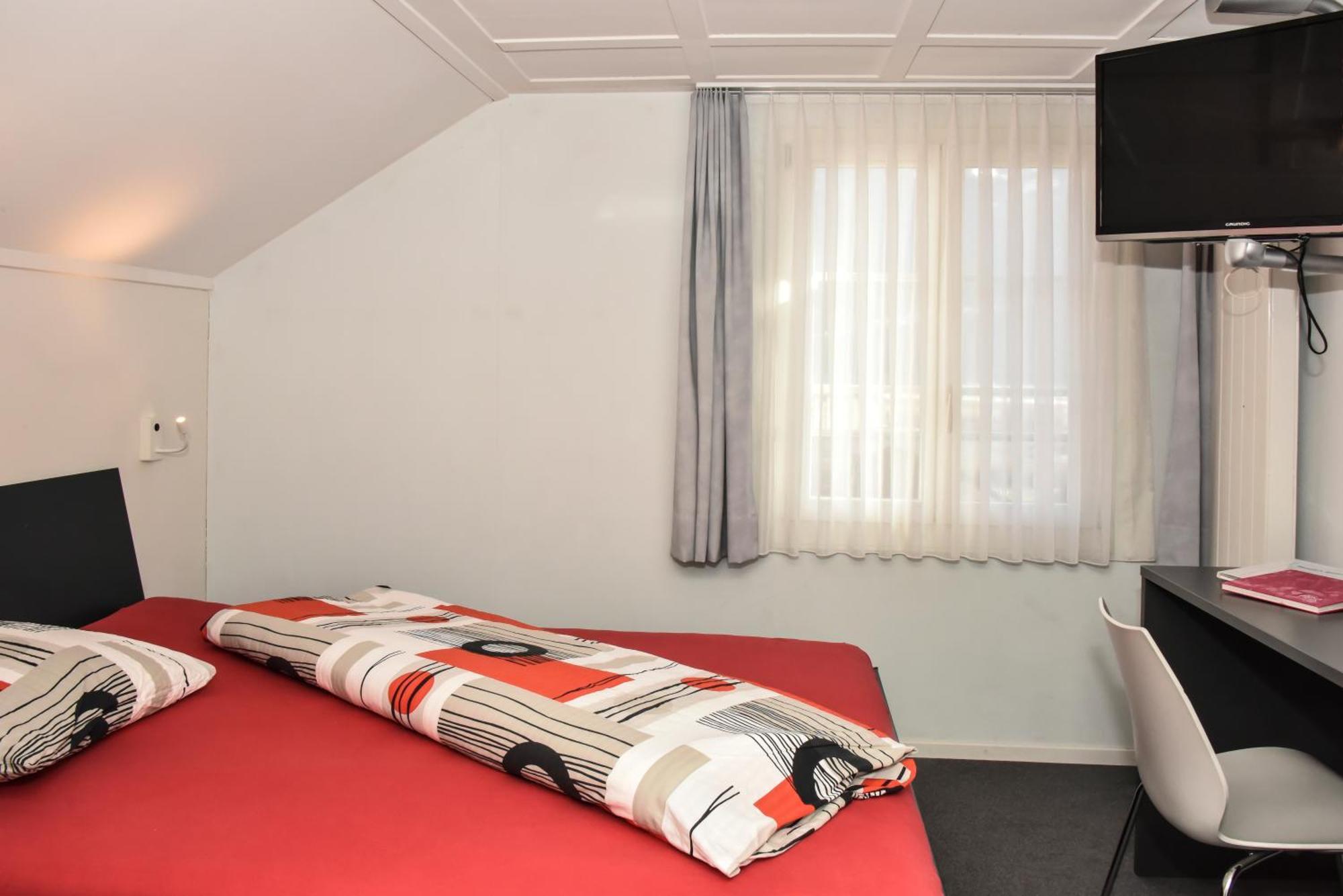 Hotel Krone Attinghausen Chambre photo