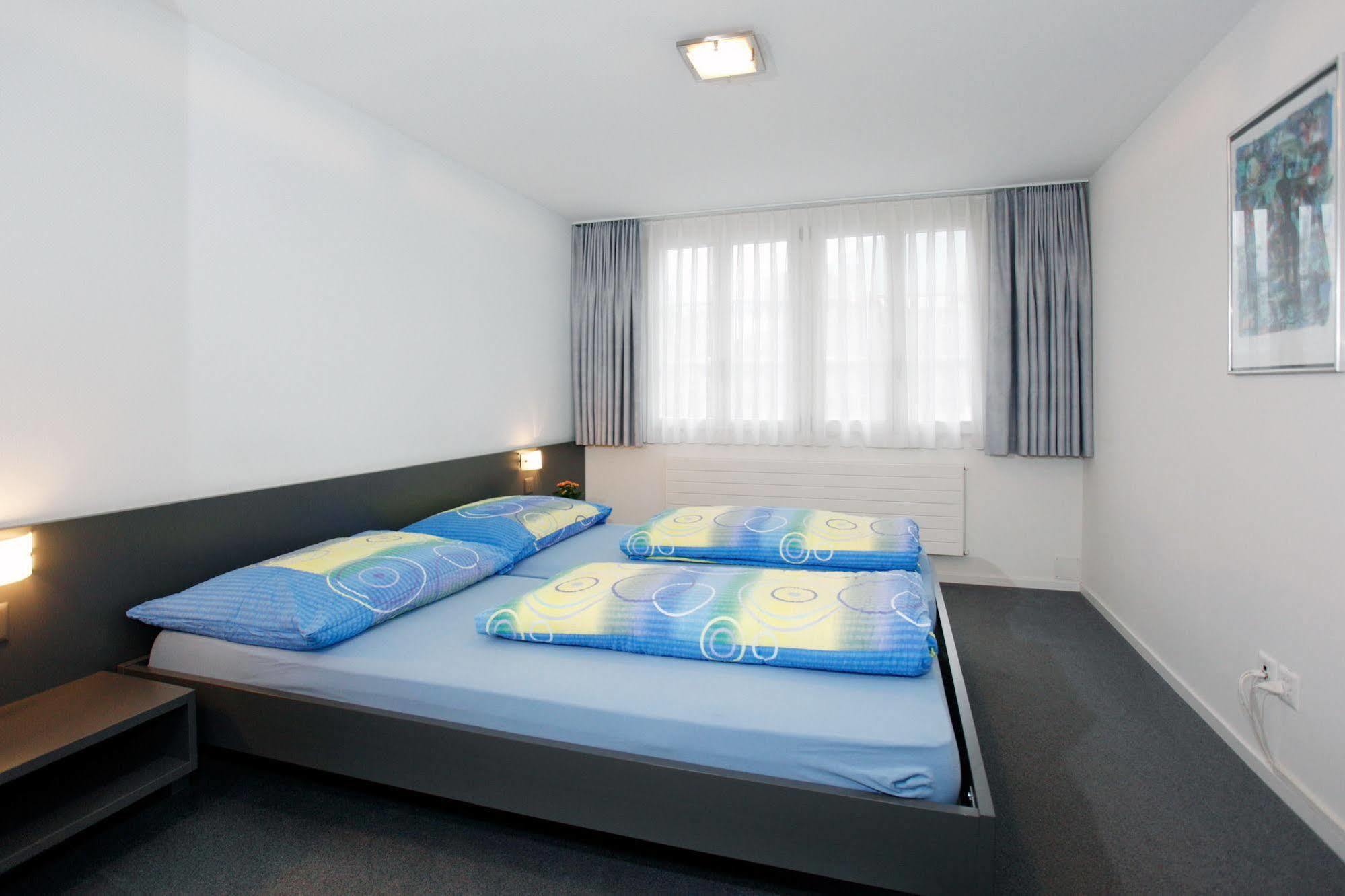Hotel Krone Attinghausen Extérieur photo